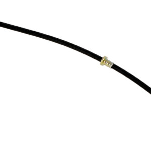 ΜΑΡΚΟΥΤΣΙ ΦΡΕΝΩΝ DAIHATSU TERIOS J200 '06- ΕΜΠΡΟΣ ΔΕΞΙΑ