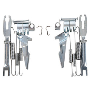 ΣΕΤ ΕΠΙΣΚΕΥΗΣ ΣΙΑΓΩΝΩΝ ΦΡΕΝΟΥ TOYOTA HILUX HILUX VIGO '05-'12/ HILUX VIGO '12-'15 4WD ΠΙΣΩ