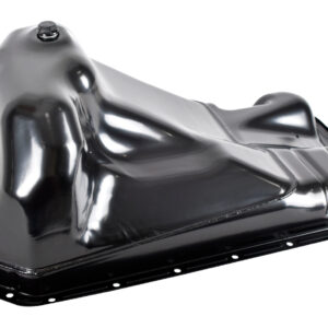 ΚΑΡΤΕΡ MITSUBISHI L200 KB4T '06-'15 4D56U