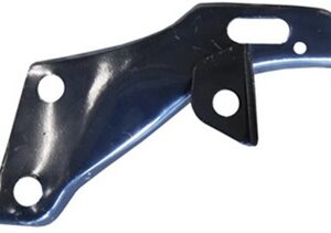 ΒΑΣΗ ΠΡΟΦΥΛΑΚΤΗΡΑ TOYOTA HILUX YN85 '89-'94/ LN85 '94-'97/ VW TARO '89-'97 2WD ΕΜΠΡΟΣ  ΔΕΞΙΑ