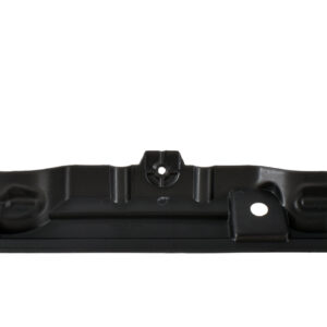 ΠΟΔΙΑ ΠΡΟΦΥΛΑΚΤΗΡΑ TOYOTA HILUX REVO '15-'20 2WD/4WD ΕΜΠΡΟΣ ΠΛΑΣΤΙΚΗ