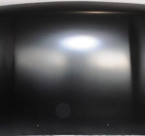 ΚΑΠΩ NISSAN D21 '92-'97 2WD/4WD ΕΜΠΡΟΣ