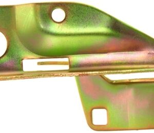 ΜΕΝΤΕΣΕΣ ΚΑΠΩ NISSAN NAVARA D40 '05-'10 2WD/4WD/ PATHFINDER '06-'13 ΕΜΠΡΟΣ ΑΡΙΣΤΕΡΑ