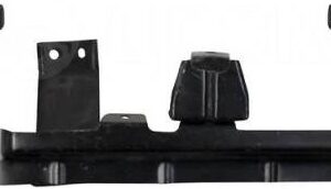 ΤΡΑΒΕΡΣΑ ΠΡΟΦΥΛΑΚΤΗΡΑ NISSAN NAVARA D40 '05-'10 2WD/4WD/ PATHFINDER '06-'13 ΕΜΠΡΟΣ