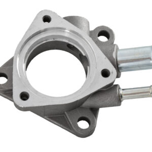 ΛΑΙΜΟΣ ΘΕΡΜΟΣΤΑΤΗ (ΒΑΣΗ) SUZUKI SX4 AKK '13-/ SX4 S-CROSS JY '13-/ SWIFT AZG '11-/ VITARA APK '14- M16A