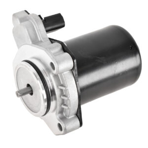 ΚΟΜΠΛΕΡ ΒΟΗΘΗΤΙΚΟΥ ΣΑΣΜΑΝ NISSAN NAVARA NP300 D23 '15- YS23