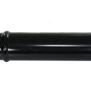 ΚΕΝΤΡΙΚΟΣ ΑΞΟΝΑΣ NISSAN D22 '98-'00/ '01-'08 4WD TD25TI/YD25DDTI ΕΜΠΡΟΣ - Α' ΠΟΙΟΤΗΤΑ