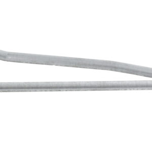 ΝΤΙΖΑ ΥΑΛΟΚΑΘΑΡΙΣΤΗΡΑ SUZUKI SAMURAI SJ410/413 ΕΜΠΡΟΣ