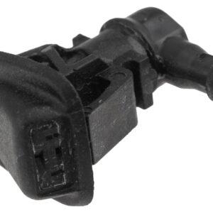 ΠΙΤΣΙΛΙΘΡΑ JEEP WRANGLER '13-'18