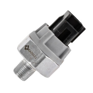 ΒΑΛΒΙΔΑ ΣΕΒΡΟ ΦΡΕΝΩΝ TOYOTA HILUX '91-'15/ YARIS '01-'05/ LAND CRUISER 90 '96-/ LAND CRUISER 120 '02-09 2L/2LT/1KDFTV/2KDFTV/1N/1NDTV