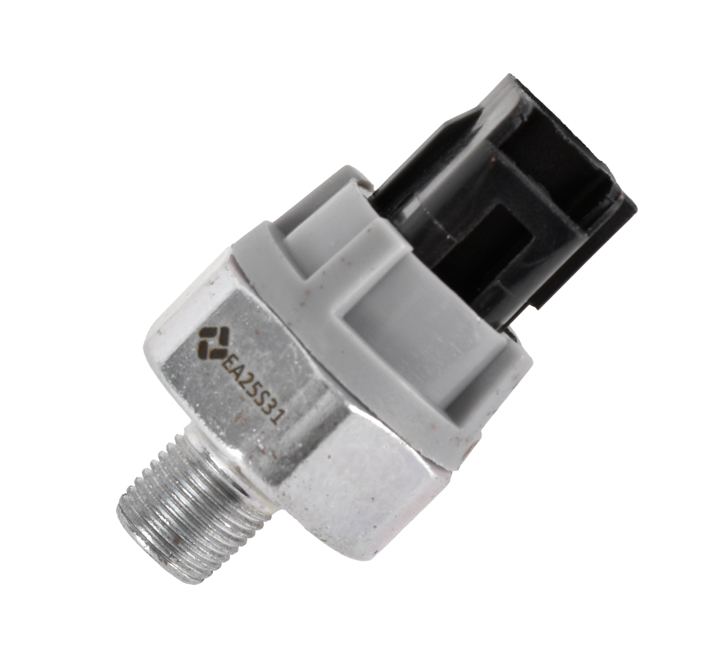 ΒΑΛΒΙΔΑ ΣΕΒΡΟ ΦΡΕΝΩΝ TOYOTA HILUX '91-'15/ YARIS '01-'05/ LAND CRUISER 90 '96-/ LAND CRUISER 120 '02-09 2L/2LT/1KDFTV/2KDFTV/1N/1NDTV