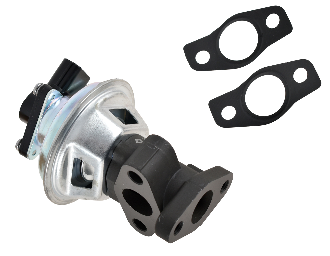 ΒΑΛΒΙΔΑ EGR MAZDA BT50 '06-'11 UN/ FORD RANGER
