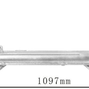 ΚΡΕΜΑΓΙΕΡΑ NISSAN XTRAIL T32 '14-'20 ΜΗΧΑΝΙΚΗ