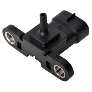 ΑΙΣΘΗΤΗΡΑΣ MAP ISUZU DMAX '12- 4JK1-TCY