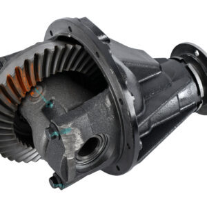 ΔΙΑΦΟΡΙΚΟ MAZDA B2500 '99-'05/ FORD RANGER 4WD LSD ΠΙΣΩ