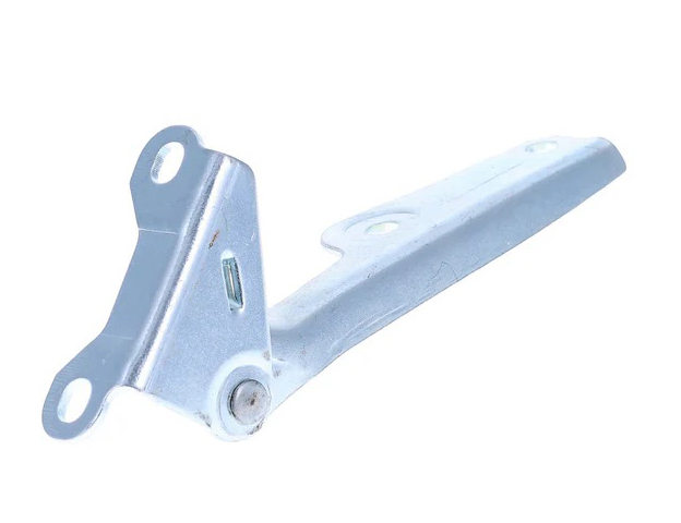 ΜΕΝΤΕΣΕΣ ΚΑΠΩ MITSUBISHI L200 '06-'10/ L200 '10-'15 ΕΜΠΡΟΣ ΑΡΙΣΤΕΡΑ