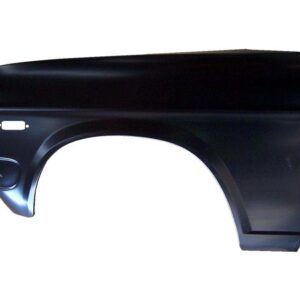 ΦΤΕΡΟ NISSAN (Β110/LB120) 1200 ΜΕ ΤΡΥΠΑ ΓΙΑ ΦΛΑΣ ΕΜΠΡΟΣ ΑΡΙΣΤΕΡΑ