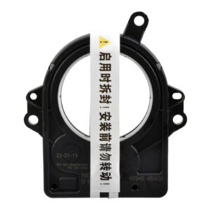 ΑΙΣΘΗΤΗΡΑΣ ΓΩΝΙΑΣ ΤΙΜΟΝΙΟΥ NISSAN QASHQAI J11 '13-'20/ XTRAIL T32 '13-'20