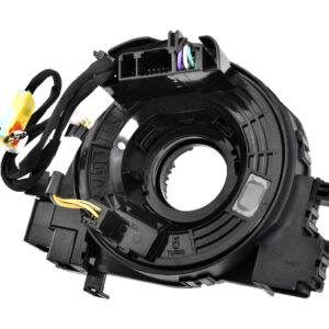 ΣΠΙΡΑΛ ΑΕΡΟΣΑΚΟΥ TOYOTA RAV4 '20-/ LAND CRUISER '21- ATM/CVT