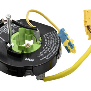 ΣΠΙΡΑΛ ΑΕΡΟΣΑΚΟΥ OPEL CORSA B/ ASTRA F/ TIGRA A