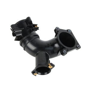 ΚΟΛΑΡΟ ΕΙΣΑΓΩΓΗΣ ΑΕΡΑ FORD RANGER '12- DURATORQ 2.2/3.2 TDCi (ΠΕΤΑΛΟΥΔΑΣ)