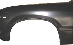 ΦΤΕΡΟ TOYOTA HILUX RN30/40/35/45 '79-'83 ΕΜΠΡΟΣ ΑΡΙΣΤΕΡΑ