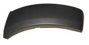 ΦΡΥΔΙ ΠΡΟΦΥΛΑΚΤΗΡΑ (ΚΟΥΡΜΠΑ ΠΛΑΣΤΙΚΗ) TOYOTA HILUX VIGO '09-'12 ΕΜΠΡΟΣ ΔΕΞΙΑ