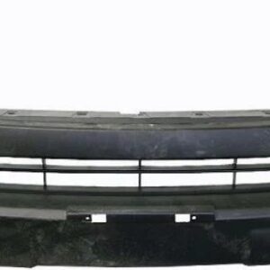 ΠΡΟΦΥΛΑΚΤΗΡΑΣ ISUZU DMAX '07-'12 4WD ΕΜΠΡΟΣ