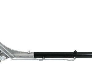 ΚΡΕΜΑΓΙΕΡΑ FIAT DUCATO '06-/ PEUGEOT BOXER 3/ CITROEN JUMPER 3 '06- ΥΔΡΑΥΛΙΚΗ ΧΩΡΙΣ SERVOTRONIC