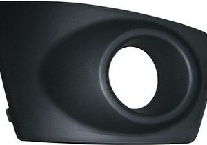 ΚΑΠΑΚΙ ΠΡΟΒΟΛΕΑ ΟΜΙΧΛΗΣ (ΔΙΧΤΥ ΠΡΟΦΥΛΑΚΤΗΡΑ) MITSUBISHI L200 '09-'10/ L200 '10-'15 ΜΟΝΗ ΚΑΜΠΙΝΑ ΜΕ ΤΡΥΠΑ ΠΡΟΒΟΛΕΑ ΕΜΠΡΟΣ ΔΕΞΙΑ