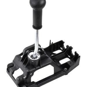 ΛΕΒΙΕΣ ΤΑΧΥΤΗΤΩΝ CHEVROLET SPARK '05- ΚΟΜΠΛΕ ΜΕ ΠΟΜΟΛΟ