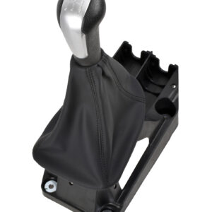 ΛΕΒΙΕΣ ΤΑΧΥΤΗΤΩΝ CHEVROLET SPARK '10-'15 ΚΟΜΠΛΕ ΜΕ ΠΟΜΟΛΟ