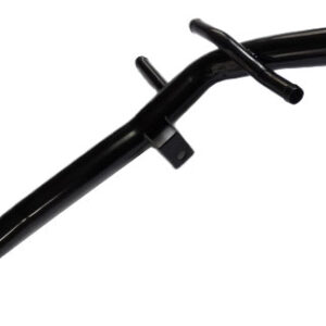 ΣΩΛΗΝΑΣ ΝΕΡΟΥ HYUNDAI ACCENT '99-'01 1.3