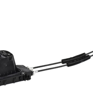 ΛΕΒΙΕΣ ΤΑΧΥΤΗΤΩΝ RENAULT CLIO IV ΚΟΜΠΛΕ ΜΕ ΝΤΙΖΕΣ