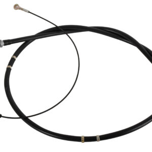 ΣΥΡΜΑ ΧΕΙΡΟΦΡΕΝΟΥ ΤΟΥΟΤΑ HILUX KDN170 '01-'05 XTR 4WD 2KDFTV ΕΜΠΡΟΣ