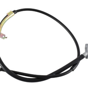 ΣΥΡΜΑ ΧΕΙΡΟΦΡΕΝΟΥ DAIHATSU TERIOS J100 '00-'01 ΠΙΣΩ ΔΕΞΙΑ ΕΝΙΣΧΥΜΕΝΟ