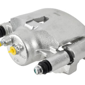 ΔΑΓΚΑΝΑ TOYOTA HILUX VIGO KUN15 '05-'08 2WD XTR/THSCB/THDCB 1ΠΙΣΤΟΝΗ ΔΕΞΙΑ