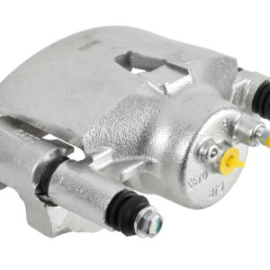 ΔΑΓΚΑΝΑ TOYOTA HILUX VIGO KUN15 '05-'08 2WD XTR/THSCB/THDCB 1ΠΙΣΤΟΝΗ ΑΡΙΣΤΕΡΑ