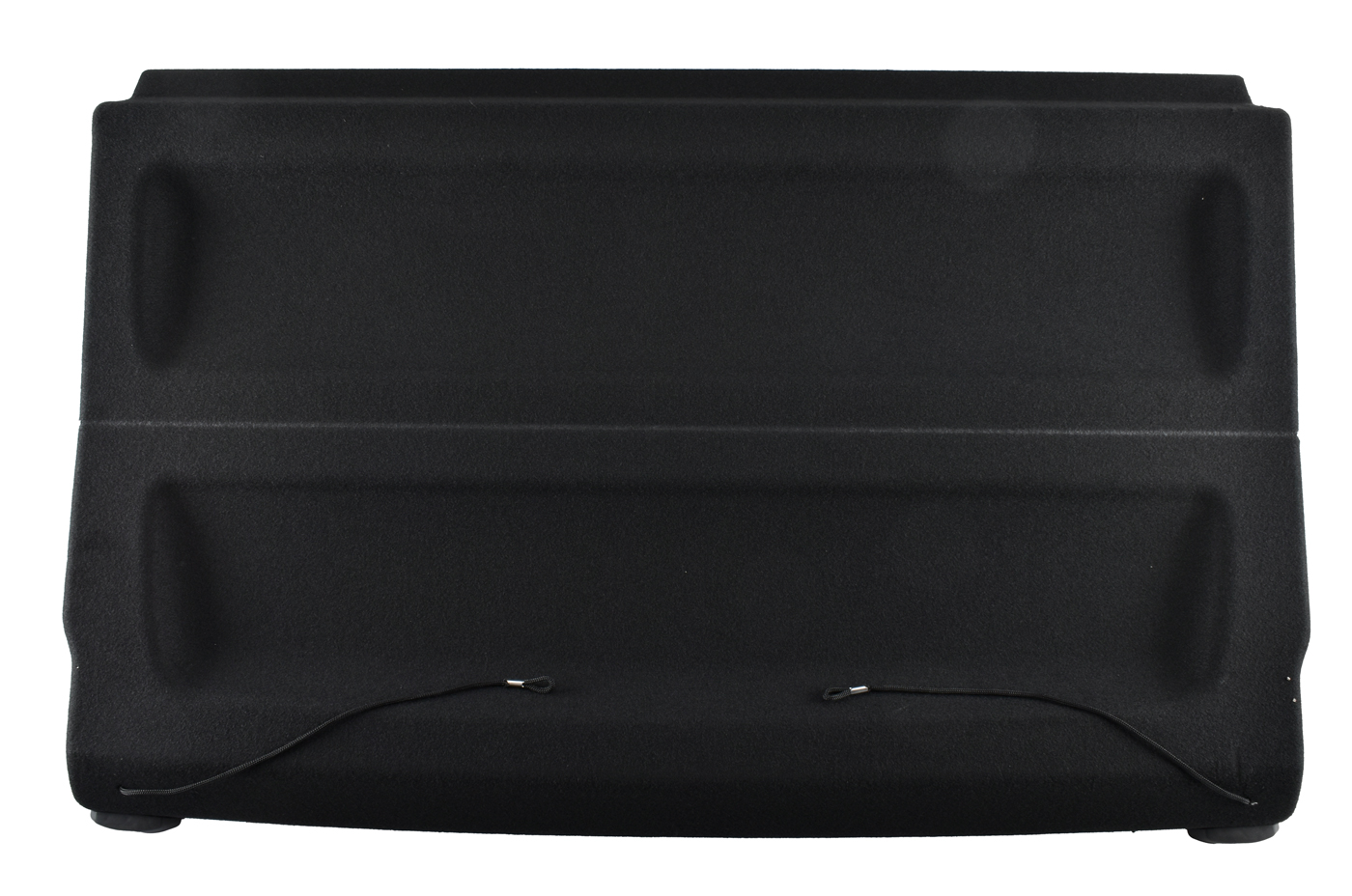 ΕΤΑΖΕΡΑ BMW X1 U11 '22- ΜΑΥΡΗ