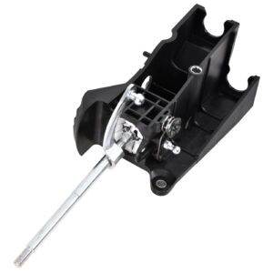 ΛΕΒΙΕΣ ΤΑΧΥΤΗΤΩΝ FIAT FIORINO '15- ΚΟΜΠΛΕ