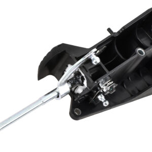 ΛΕΒΙΕΣ ΤΑΧΥΤΗΤΩΝ FIAT DOBLO '09- 1.3 ΚΟΜΠΛΕ