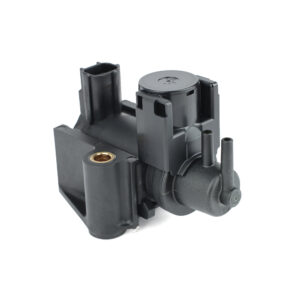 ΒΑΛΒΙΔΑ ΕΛΕΓΧΟΥ ΕΚΠΟΜΠΩΝ MITSUBISHI L200 KL1T '15- 4N15 (EVAP)