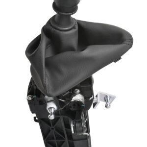 ΛΕΒΙΕΣ ΤΑΧΥΤΗΤΩΝ MERCEDES SPRINTER W906/ VW CRAFTER TSG360 ΚΟΜΠΛΕ ΜΕ ΠΟΜΟΛΟ