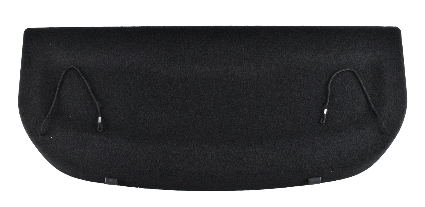 ΕΤΑΖΕΡΑ SMART #1 '23- ΜΑΥΡΗ