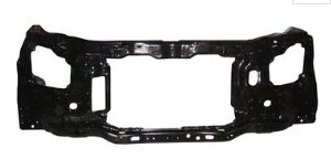 ΜΕΤΩΠΗ ISUZU DMAX '07-'12 ΕΜΠΡΟΣ