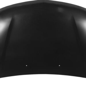 ΚΑΠΩ MITSUBISHI L200 '06-'10/ L200 '10-'15 ΕΜΠΡΟΣ