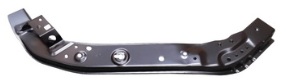 ΠΟΔΙΑ MITSUBISHI L200 '15-'19/ FIAT FULLBACK '16-  ΕΜΠΡΟΣ ΑΝΩ ΔΕΞΙΑ