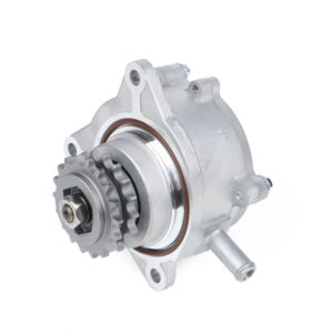 ΑΝΤΛΙΑ ΚΕΝΟΥ (EXHAUSTER ΦΡΕΝΩΝ) NISSAN D22 '01-'08 YD25DDTI