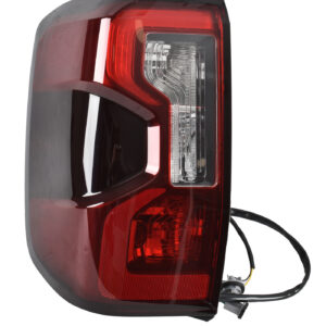 ΦΑΝΟΣ ΣΤΟΠ FORD RANGER '23- LED ΑΡΙΣΤΕΡΑ