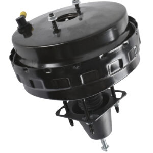 ΣΕΒΡΟ ΦΡΕΝΩΝ NISSAN D40 '06-'15